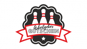 ARBEITGEBER GUTSCHEIN