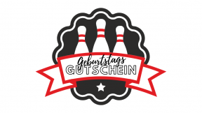GEBURTSTAGSGUTSCHEIN