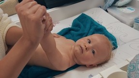 YOGA & Babyschätze (Standard)